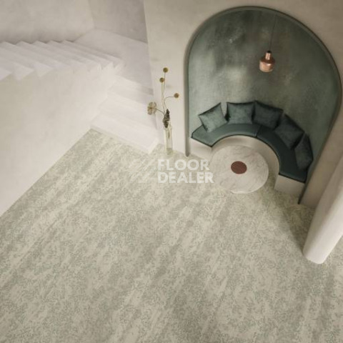 Balsan Vision of Elegance - Boheme 710 фото 3 | FLOORDEALER